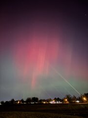 Image made by Matt Bowers