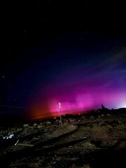 Image made by Katelyn