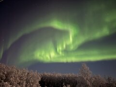 Image made by Phdeer