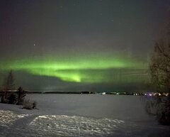 Image made by Alessandro 