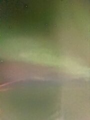 Image made by Mitchell