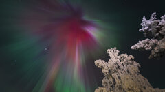 Image made by Martin S.