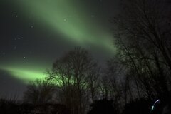 Image made by AR3664