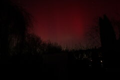 Image made by AR3664