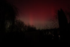 Image made by AR3664