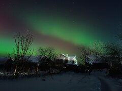 Image made by Andriy 