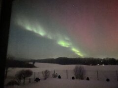 Image made by Karolina