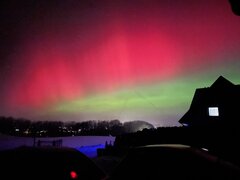 Image made by Karolina