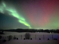 Image made by Karolina