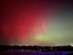 Image made by Karolina