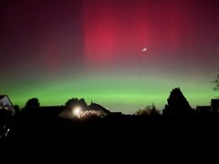 Image made by Rolf W.