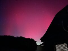 Image made by Rolf W.