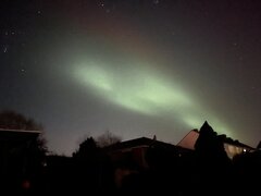 Image made by Rolf W.