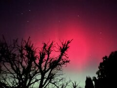 Image made by Rolf W.