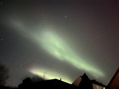 Image made by Rolf W.