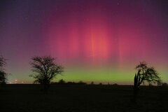 Image made by Mirjam