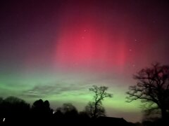 Image made by Reg Mulder