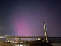 Image made by Jason grön