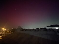 Image made by Jason grön