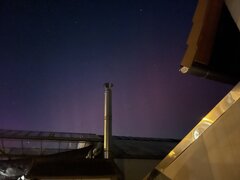 Image made by Jason grön