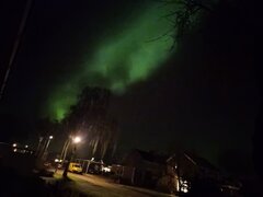 Image made by Arletta