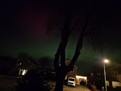 Image made by Arletta