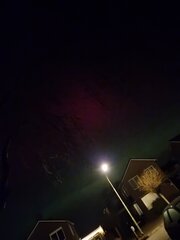 Image made by Arletta