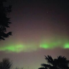 Image made by Maurice 