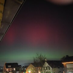 Image made by Maurice 