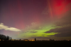 Image made by Vancanneyt Sander