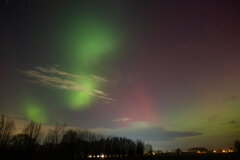 Image made by Vancanneyt Sander