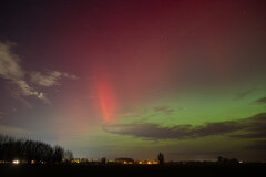 Image made by Vancanneyt Sander