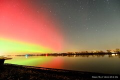 Image made by Behrens U