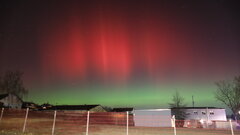 Image made by Katrin