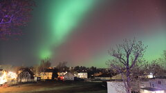 Image made by Katrin