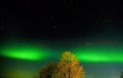 Image made by Behrens U