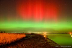 Image made by Behrens U