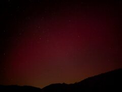 Image made by Patrick 