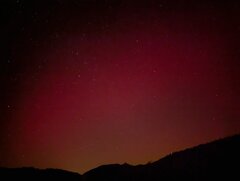 Image made by Patrick 