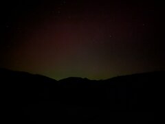 Image made by Patrick 