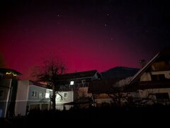 Image made by Patrick 