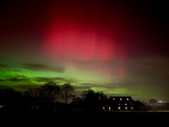 Image made by Saskia Lever