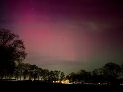 Image made by Saskia Lever