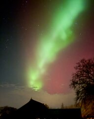 Image made by Saskia Lever