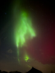 Image made by Saskia Lever