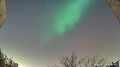 Image made by Bogdan