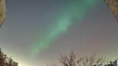 Image made by Bogdan