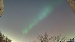 Image made by Bogdan