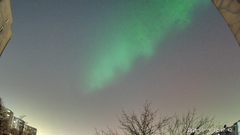 Image made by Bogdan