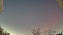 Image made by Bogdan